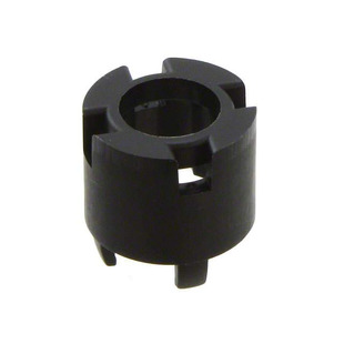 2SS09-07.0 Image