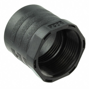 CL103000 Image
