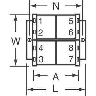 LP-56-100 Image