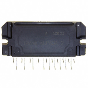 IRAMX16UP60A-2 Image