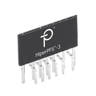PFS716EG Image