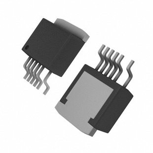 TOP244R-TL Image