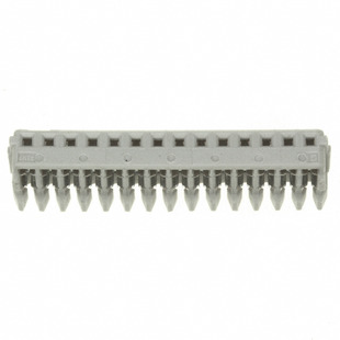 1-353293-4 Image