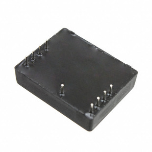 FL75L20A Image