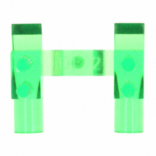 7512D5 Image