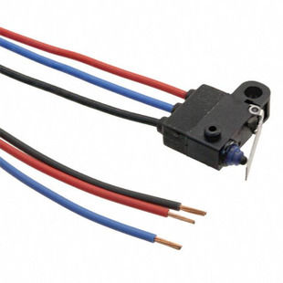 D2HW-C211M Image