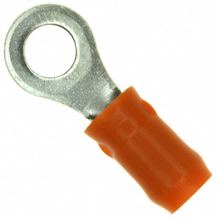 50836 Image