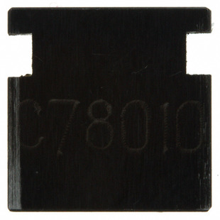 CMKDPC78010 Image
