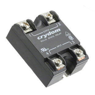 D2425 Image