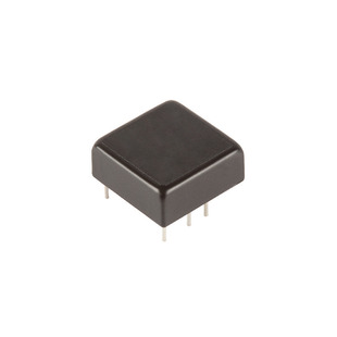 JTK3048D12 Image