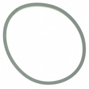 206403-3 Image
