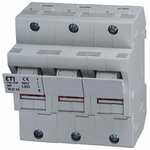 2564100 Image
