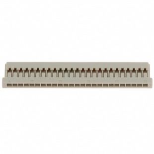 DF14-25S-1.25C Image