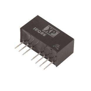 IEQ0548D15 Image
