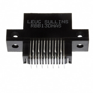 RBB13DHAS Image