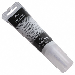 RTV112-85ML Image