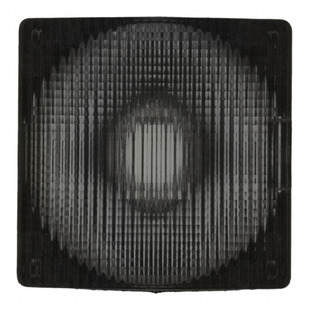 FA10669_CXP-O Image