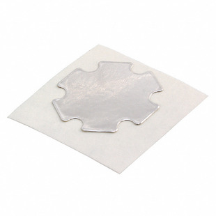 LP0001/01-PC99AL-0.1 Image