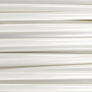 RM-PL0093 Image