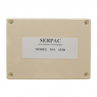 133R,AL Image