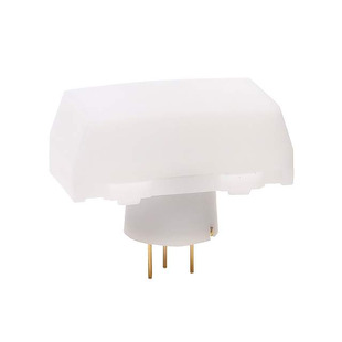 EKMB1305113K Image