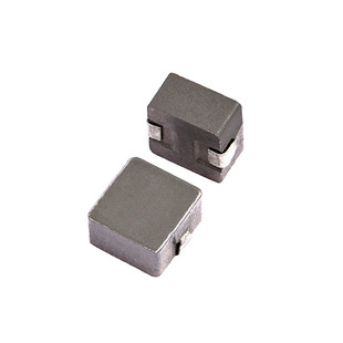 HCM0503-1R0-R Image