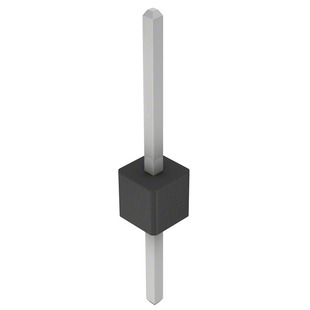 PEC01SFBN Image