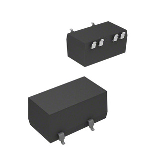 RZ-1512S/P-R Image