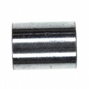 1549B Image