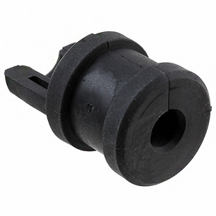 1644067 Image