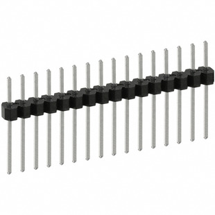 PEC16SAEN Image