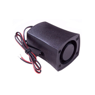 PS-522Q Image