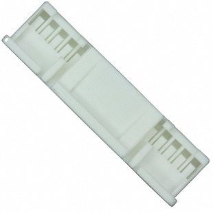 PUDP-34V-S Image