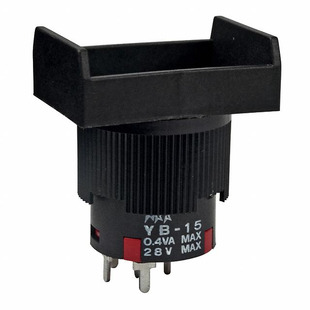 YB15RKG03 Image