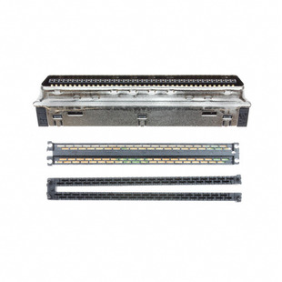 10180-6000EC Image