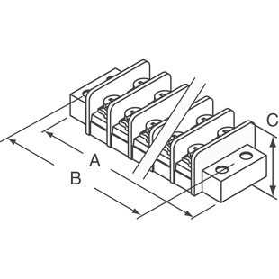 1546670-9 Image