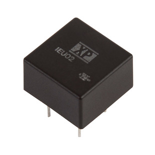 IEU0205S12 Image