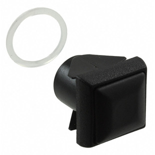 IQC3P422 Image