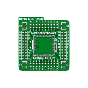 MIKROE-228 Image