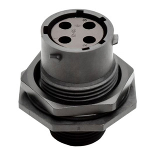 RTS712N4S03 Image