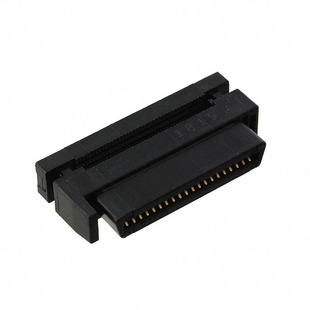 1734098-4 Image