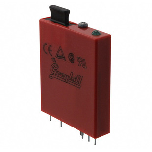 70G-ODC24R Image