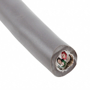 79237 SL001 Image