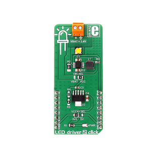 MIKROE-2807 Image