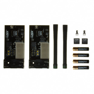 EVAL-315-LT Image