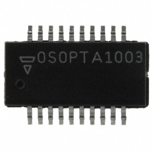OSOPTA1003AT1 Image