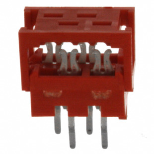 215570-4 Image