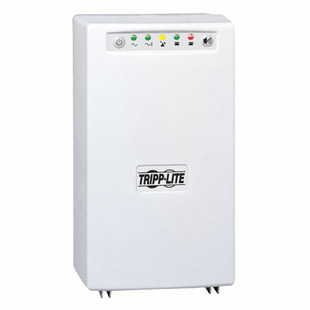 SMX700HG Image