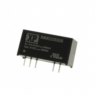 IMM0212S15 Image