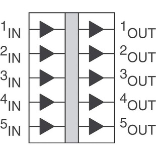 IL260-3 Image